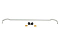 Whiteline 05-08 Subaru Legacy GT / 08-10 Subaru WRX Hatch / 04-07 Subaru Outback XT Turbo Front