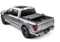 BAK 08-16 Ford Super Duty 8.2ft. Bed Revolver X4ts