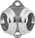 S&S Cycle 57-78 BT 1-7/8in O-Ring Manifold 225