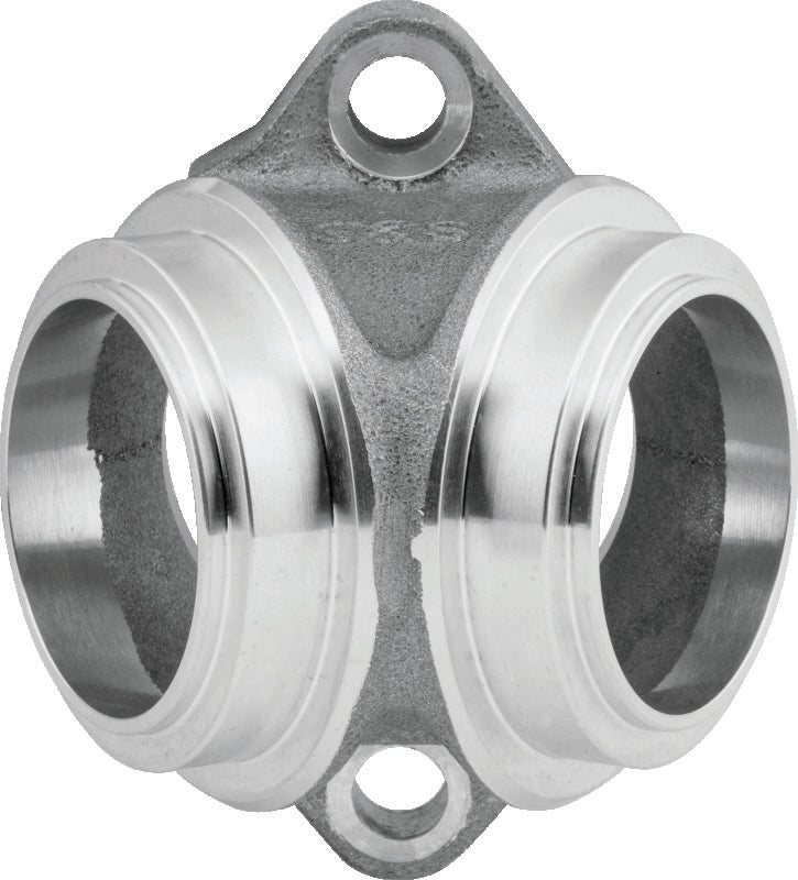 S&S Cycle 57-78 BT 1-7/8in O-Ring Manifold 225