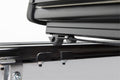 Access LOMAX Tri-Fold 09-17 Dodge Ram 1500 5ft 7in Short Bed (w/o RamBox Cargo Management System)