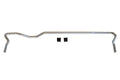 Whiteline 02-03 Subaru WRX Sedan and Wagon / 02-03 Subaru Impreza Non-Turbo w/ OE swaybar Rear 22mm