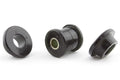 Whiteline Plus 70-85 Toyota Celica Rear Panhard Rod Bushing