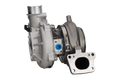 BorgWarner 17-19 GM 6.6L Duramax L5P 84mm B2BV SX-R Turbocharger