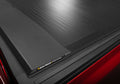Roll-N-Lock 2021 Ford F-150 67.1in A-Series Retractable Tonneau Cover