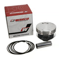 Wiseco 04-05 Honda TRX450R 10.5:1 CR Piston