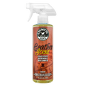 Chemical Guys Leather Scent Air Freshener & Odor Eliminator - 16oz