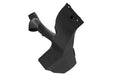 K&N 2021+ Ford F150 V6-3.5L/2.7L F/I AirCharger Performance Intake