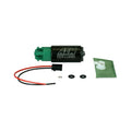 AEM In-Tank Fuel Pumps 50-1215