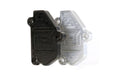 Skunk2 B-Series VTEC Black Anodized Block Off Plate