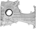 ACL Nissan 4 1998cc SR20DE/DET Oil Pump US Spec Only - Will Not Fit JDM Engines