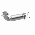 MagnaFlow Conv DF Corvette 92-93