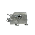 Koyo 06-15 Mazda Miata NC All-Aluminum Reservoir Expansion Tank