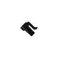 AEM Gauge Components 30-2130-150