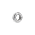 Mishimoto M18x1.5 Weld-On Bung Stainless Steel