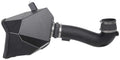 K&N 2019+ Chevrolet 1500 5.3L / 6.2L V8 F/I AirCharger Performance Intake System