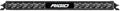Rigid Industries 20in SR-Series Dual Function SAE High Beam Driving Light