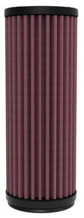 K&N 2025+ Can-Am Canyon/Spyder Replacement Air Filter