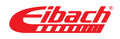 Eibach 23-24 Toyota Prius 2.0L AWD/FWD XW60 Sportline-Kit (Set of 4 Springs)