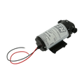 AEM Water/Methanol Injection 200psi Recirculation Pump
