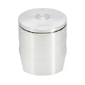 Wiseco 93-00 Yamaha YZ80 ProLite 1929CS Piston Kit