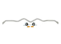 Whiteline Nissan 370Z Rear 24mm Heavy Duty Adjustable Swaybar
