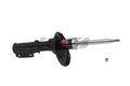 KYB Shocks & Struts Excel-G Front DODGE 2000 GTX 1989-90 EAGLE 2000 GTX 1991-93 EAGLE Summit 1992-96