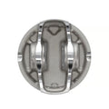 Wiseco 09-11 Suzuki GSXR1000 13.8:1 CR 2933XA Piston
