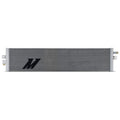 Mishimoto 10-12 Ram 2500/3500 6.7L Cummins Transmission Cooler