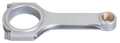 Eagle Nissan VQ35DE Engine Connecting Rods (Set of 6)