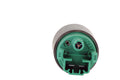 AEM In-Tank Fuel Pumps 50-1215