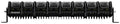 Rigid Industries 30in Adapt Light Bar