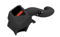 K&N 17-19 Ford F250/F350 SD 6.7L Diesel NextGen Dry Flow Cold Air Intake