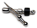 Fidanza 04-08 Scion tC Short Throw Shifter