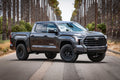 ICON 22-25 Toyota Tundra 0-1.5in Rear 3.0 Series Shocks VS CDXS RR - Pair