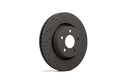 Hawk Performance HAWK Talon Rotors HKC5019.180B