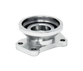 Torque Solution HKS Blow Off Valve Adapter - Kia Stinger 2.0T