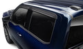 Husky Liners 17-24 Kia Soul Ventvisor Low Profile (4pc) - Smoke