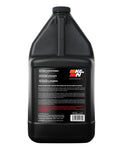 K&N 1 Gallon Air Filter Oil