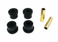 Whiteline Plus 97-2/99 Chevy Lumina Rear Control Arm Bushing Kit