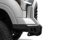 Addictive Desert Designs 22+ Toyota Tundra Black Label Front Bumper