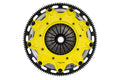 ACT 13-23 Subaru WRX Mod-Twin 225 HD Sprung Street Clutch Kit