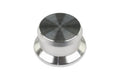 Turbosmart BOV 29mm Hose Blanking Plug