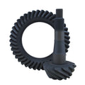 Yukon Gear High Performance Yukon Ring & Pinion Gear Set for GM 8.5in Olds Rear 3.42 Ratio
