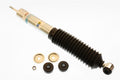 Bilstein 5100 Series FordF250 4in.liftAsbury2WD 99-F 46mm Monotube Shock Absorber