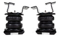 Air Lift LoadLifter 7500 XL Ultimate Air Spring Kit for 2019 Ram 3500 (2WD & 4WD)