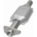 MagnaFlow Buick/Cad/Chev/Olds/Pont CA Direct Fit Converter