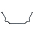 Belltech FRONT ANTI-SWAYBAR 82-03 S-10/S-15 83-94 BLAZ/JIM