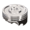 Wiseco Chevy LT1 4.070in Bore 1.105in CH -20.00 CC Piston Set
