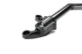 PERRIN 22-26 Subaru WRX Strut Brace - Carbon Fiber